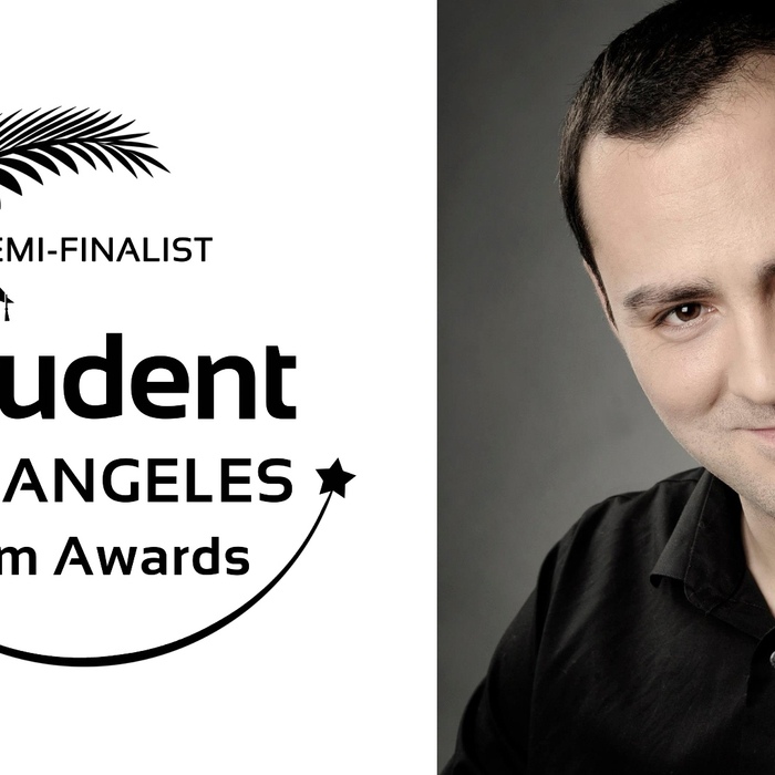 untitled1_700x700_crop_478b24840a