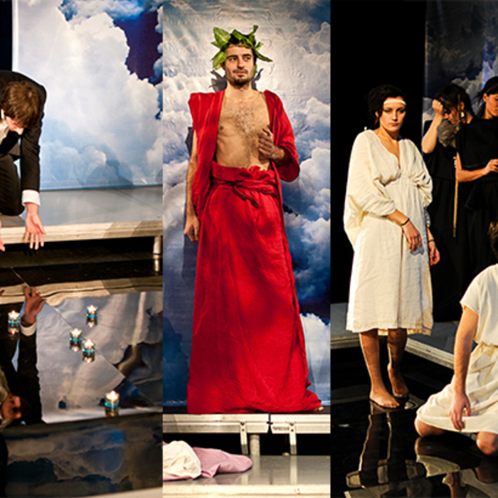 obshta_700x700_crop_478b24840a