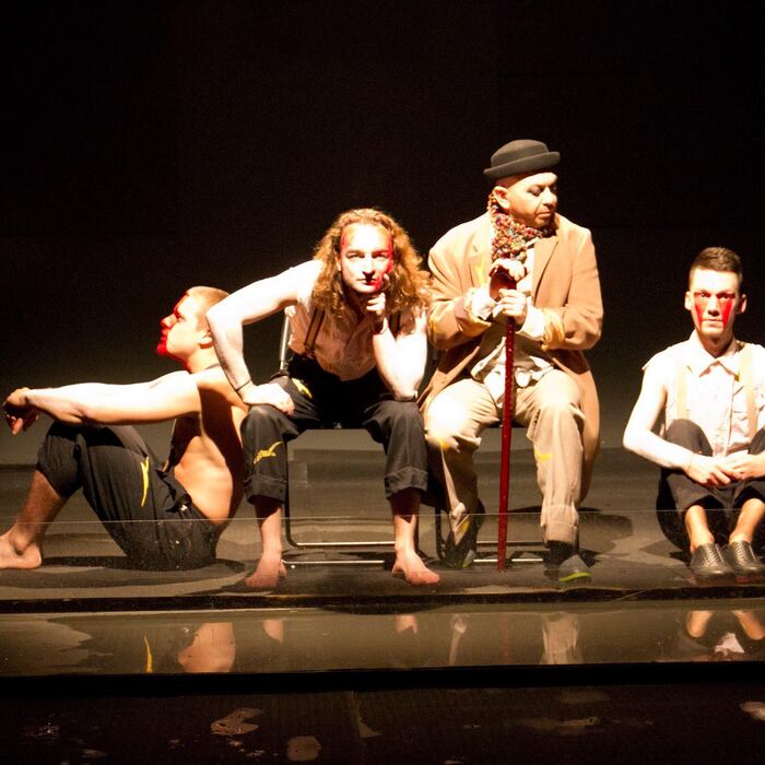 53270814-2160335757335239-1640462681397788672-o_700x700_crop_478b24840a