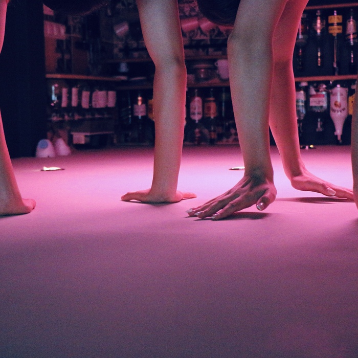 full-size-render-2_700x700_crop_478b24840a