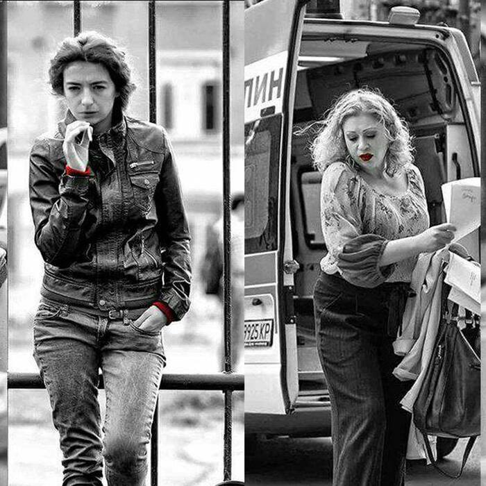 premalchanoto_700x700_crop_478b24840a