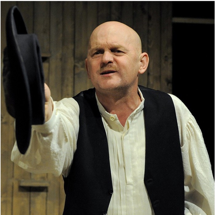 v-ganev_700x700_crop_478b24840a