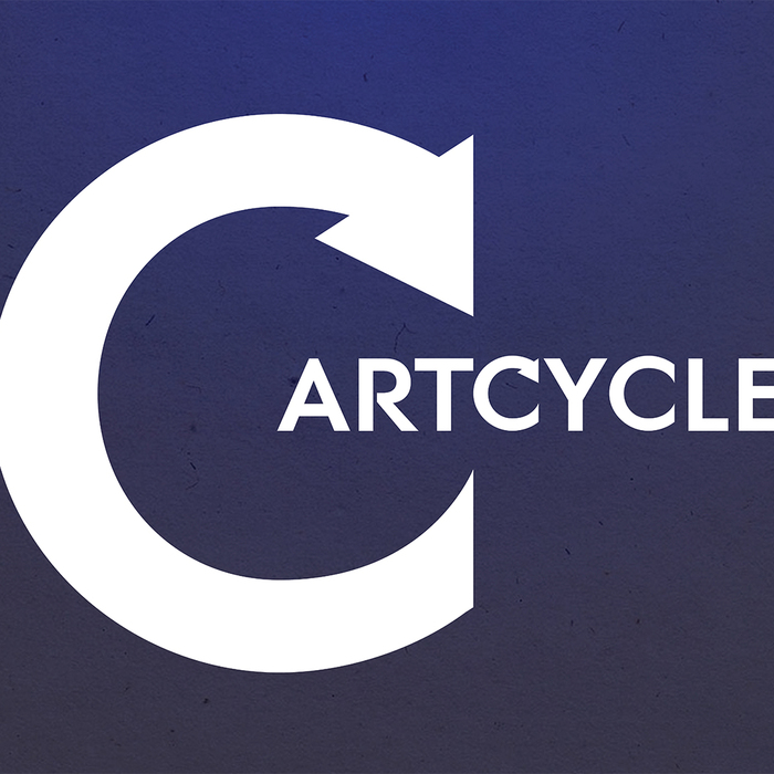 post-art-c_700x700_crop_478b24840a