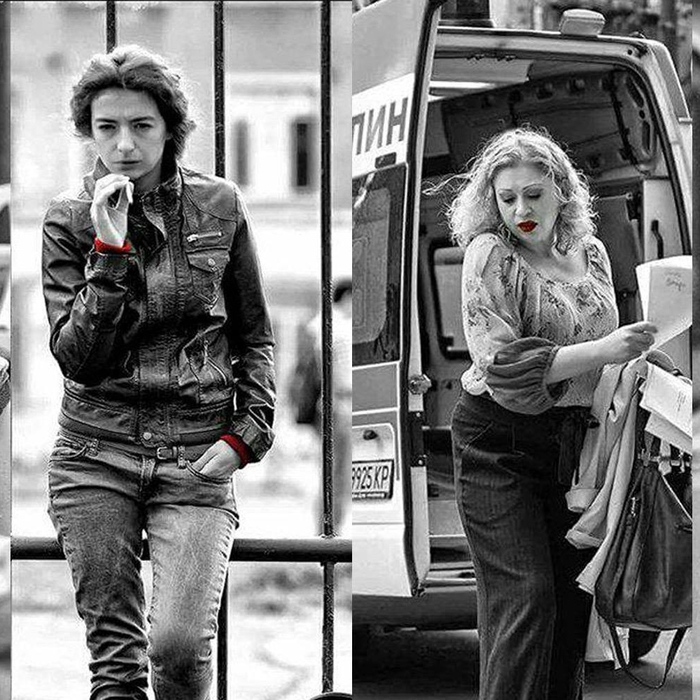 premulchanoto_700x700_crop_478b24840a