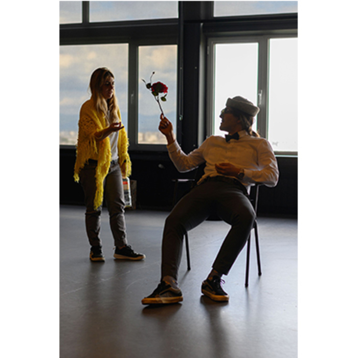 anabel-moghadam-theatre-nbu_700x700_crop_478b24840a