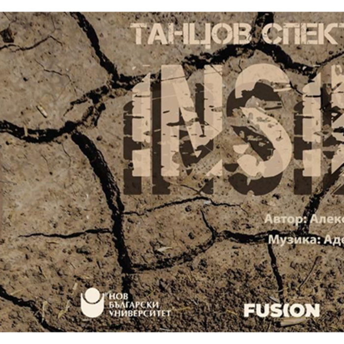 incide_700x700_crop_478b24840a