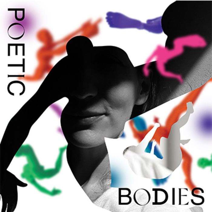 poetichni-tela_700x700_crop_478b24840a