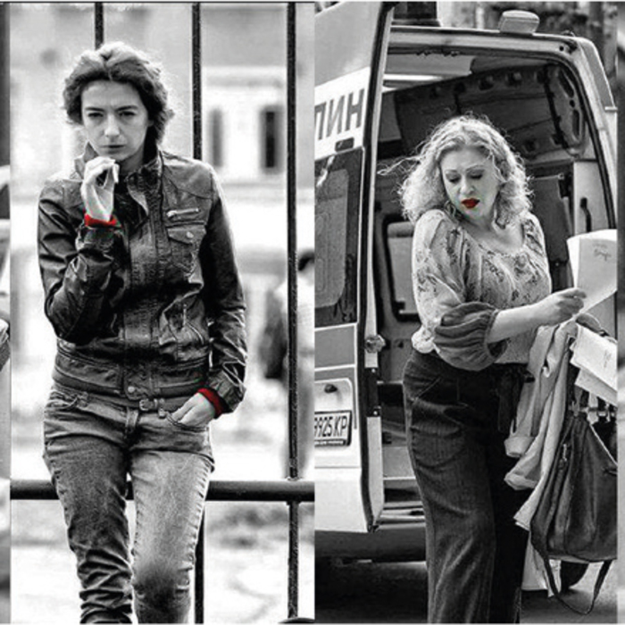 premulchanoto-razkazano_700x700_crop_478b24840a