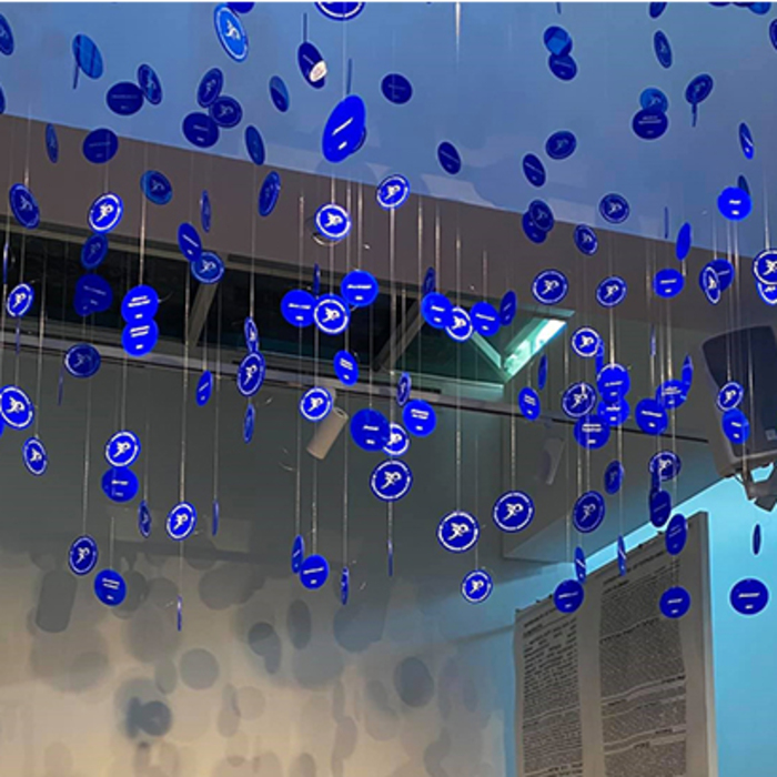 258174960-4524689150899876-7302453939664967978-n_700x700_crop_478b24840a