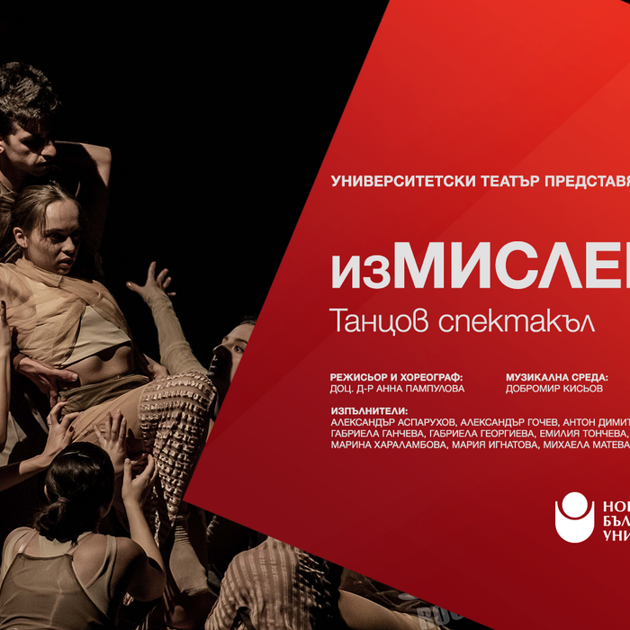 iz-misle-ni-fb-event_700x700_crop_478b24840a