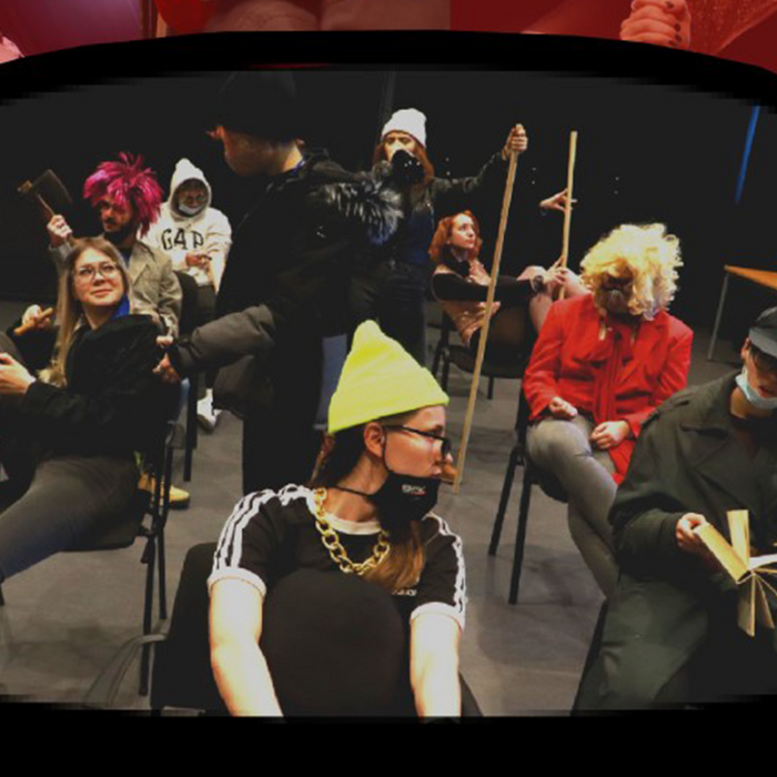 untitled-1_700x700_crop_478b24840a