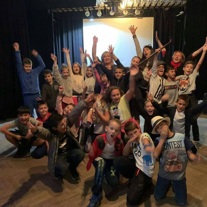 viber-image-2019-12-09-17-12-51_700x700_crop_478b24840a