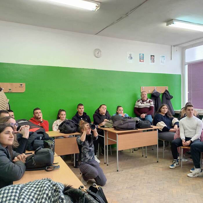 318230661-527165229308589-2266049022898932014-n_700x700_crop_478b24840a