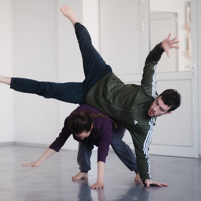 dani_700x700_crop_478b24840a