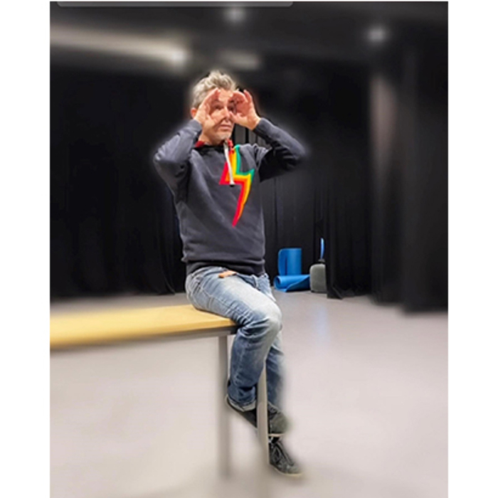 hristiyan_700x700_crop_478b24840a