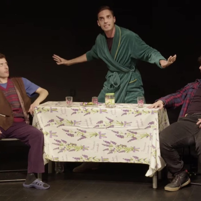 chudomirci_700x700_crop_478b24840a