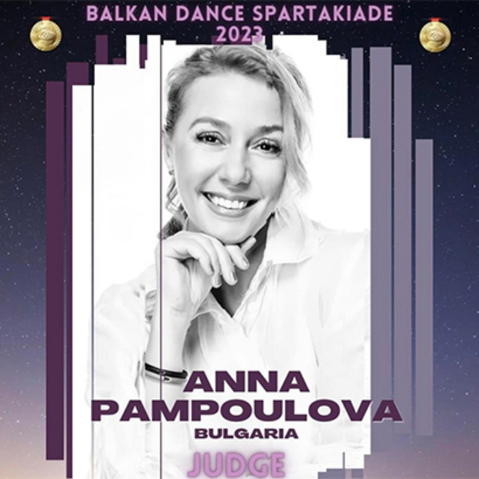 368074278-1524755395040199-6869483295535804410-n_700x700_crop_478b24840a