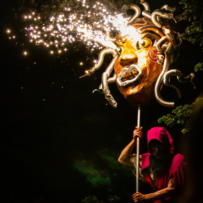 img-1a4c3c690d9d5c730f4e202ae31319b0-v_700x700_crop_478b24840a