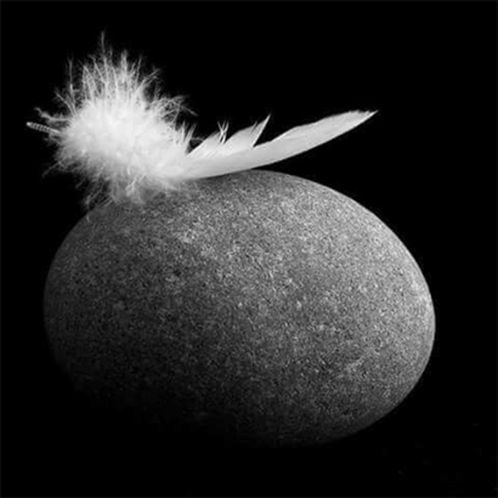 3_700x700_crop_478b24840a