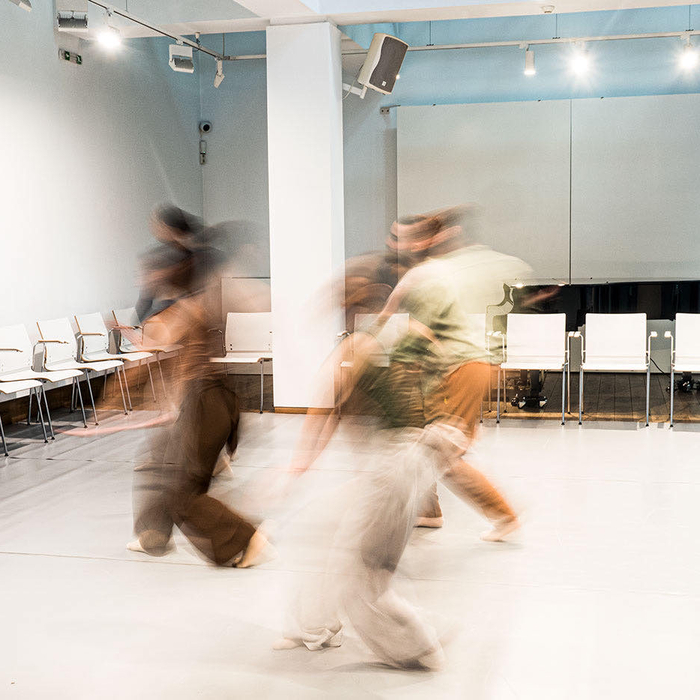 img-7824_700x700_crop_478b24840a