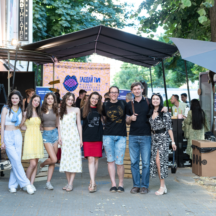 zaglavna-teatur_700x700_crop_478b24840a