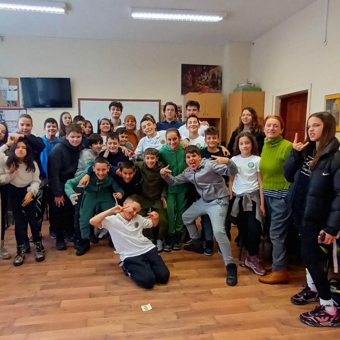 igrovi-method_700x700_crop_478b24840a