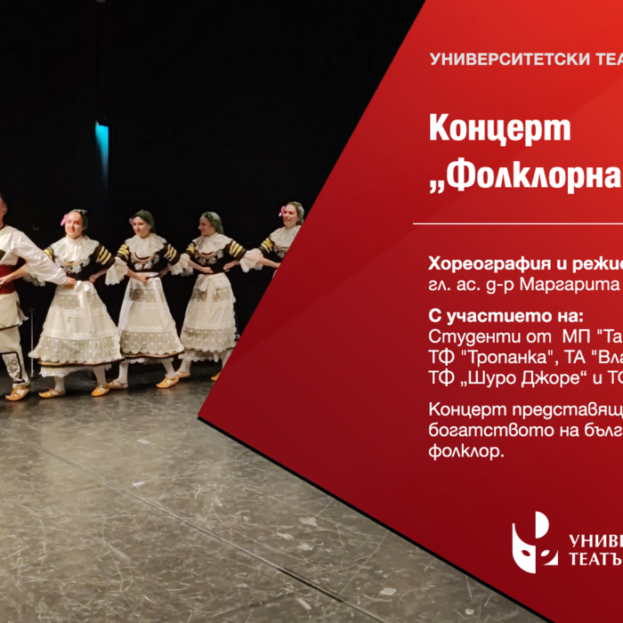 folklorna-shareniya_700x700_crop_478b24840a