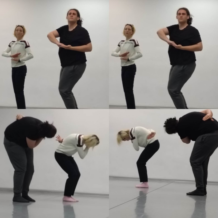 teatar_700x700_crop_478b24840a