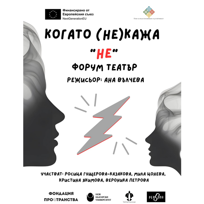 d9999c22-a5f7-409f-ac5d-2adcad0bca3d_700x700_crop_478b24840a