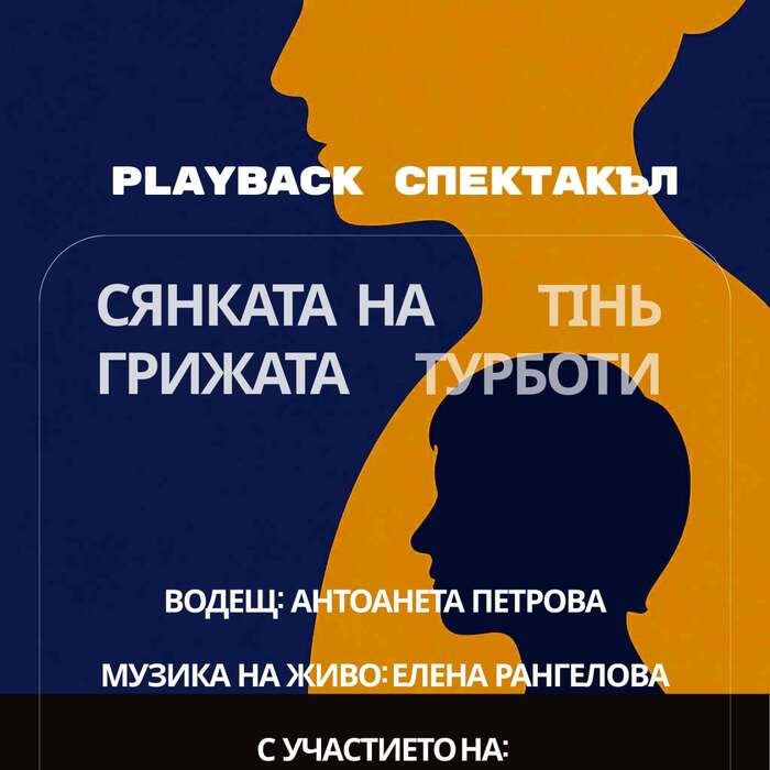 d78f223d-da51-4bf4-94b8-a64ee33d4e3d_700x700_crop_478b24840a