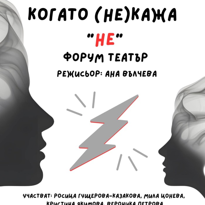 d9999c22-a5f7-409f-ac5d-2adcad0bca3d_700x700_crop_478b24840a