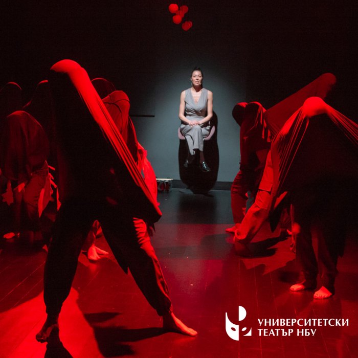 ptici-1_700x700_crop_478b24840a