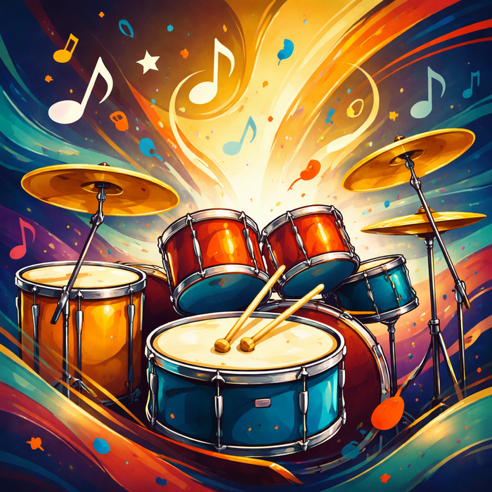 glasutnamuzikalnite_700x700_crop_478b24840a