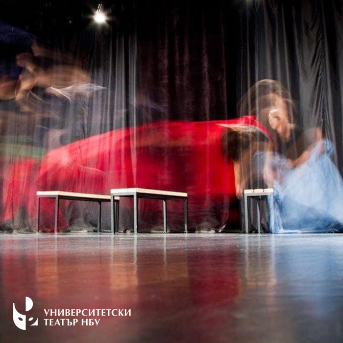 playback-1_700x700_crop_478b24840a