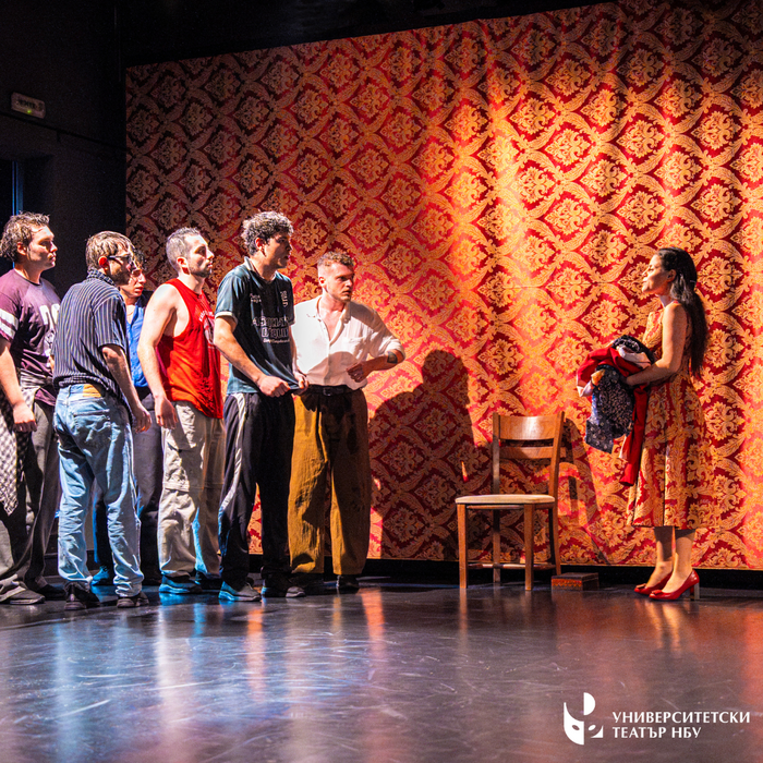 sukrovishteto-1_700x700_crop_478b24840a