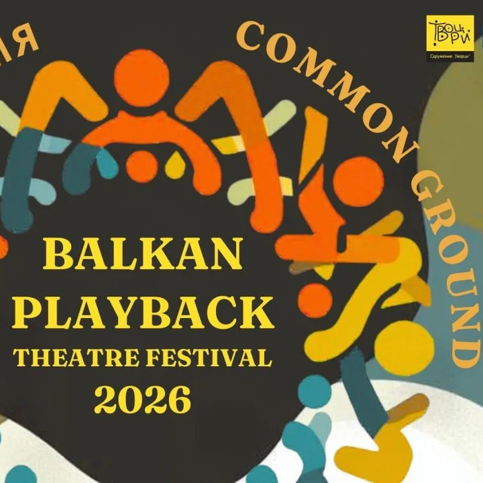 img-5199-1280x720_700x700_crop_478b24840a