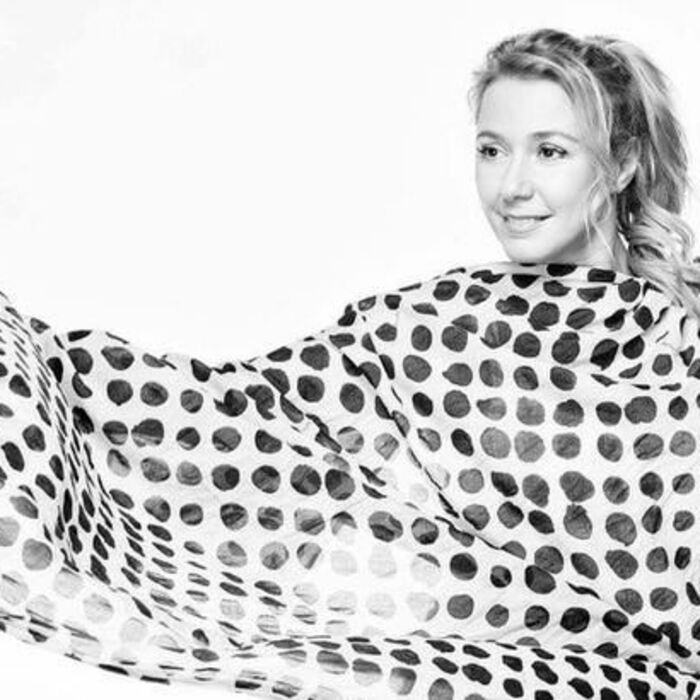 07-anna-pampulova_700x700_crop_478b24840a