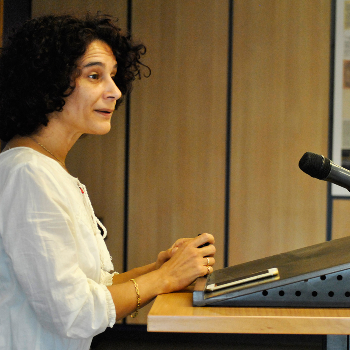 desislava-boshnakova_700x700_crop_478b24840a