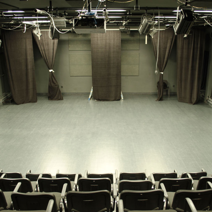 dsc-0028-copy_700x700_crop_478b24840a