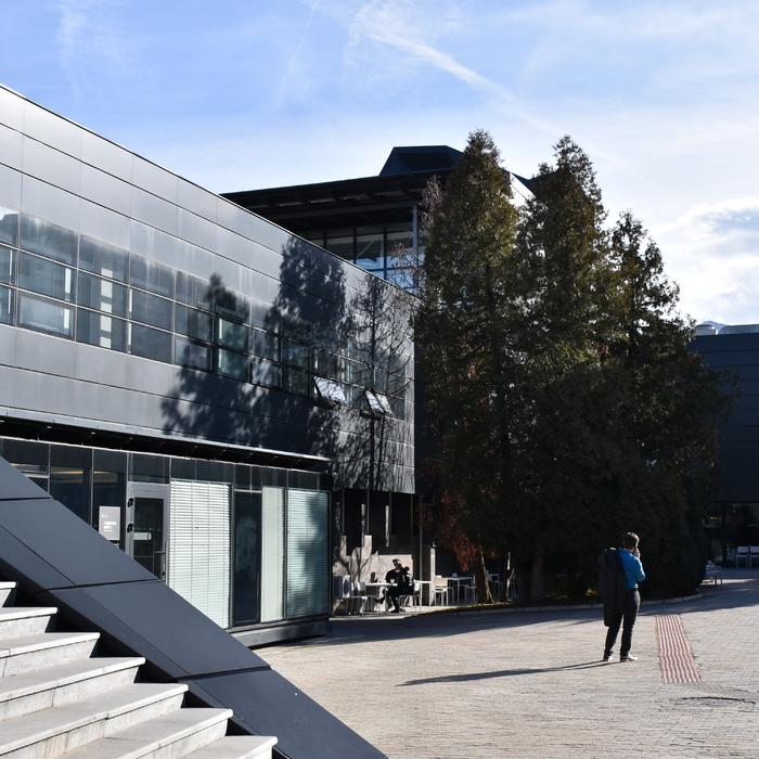 dsc-0080_700x700_crop_478b24840a