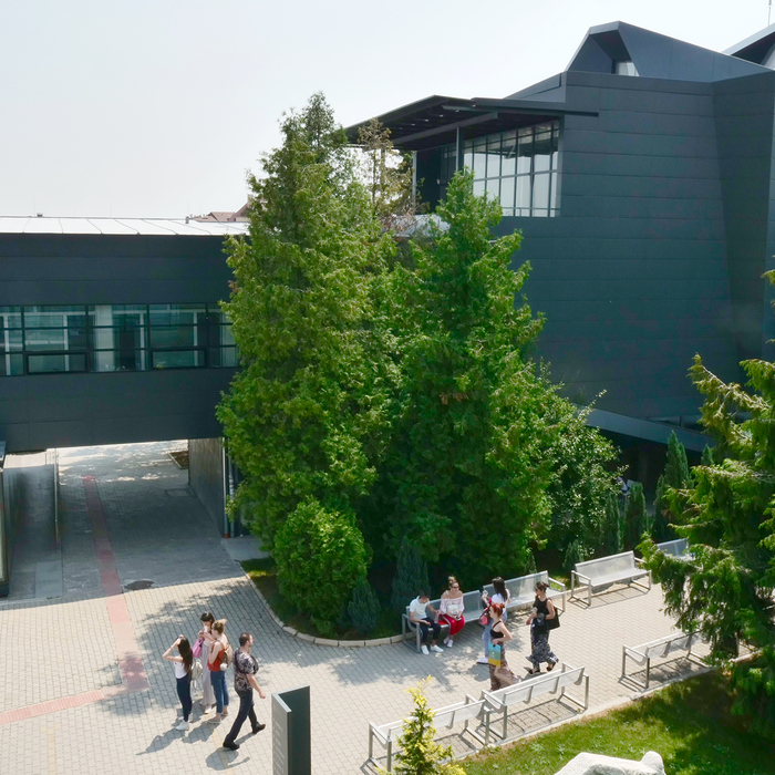 p1155205-copy_700x700_crop_478b24840a