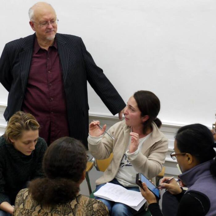 1488108-603687879698689-2112670762-n_700x700_crop_478b24840a