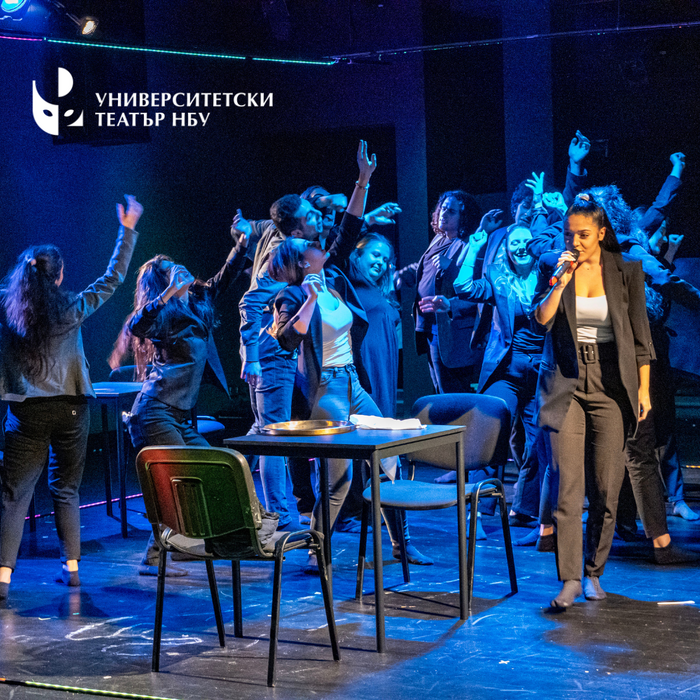 hamsiq-1_700x700_crop_478b24840a