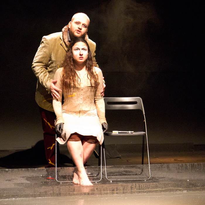 chaika03_700x700_crop_478b24840a