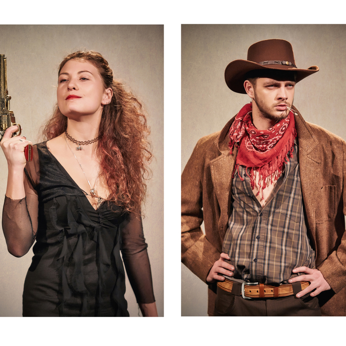 evolizer_700x700_crop_478b24840a