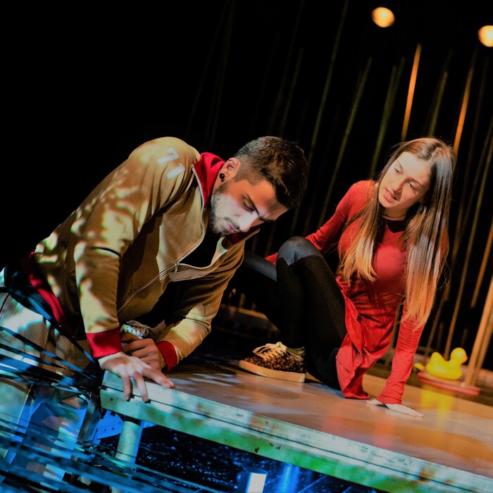 ezeroto-02_700x700_crop_478b24840a