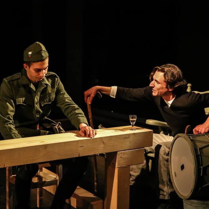 geraci3_700x700_crop_478b24840a