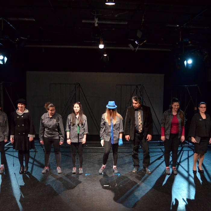 izhod04_700x700_crop_478b24840a