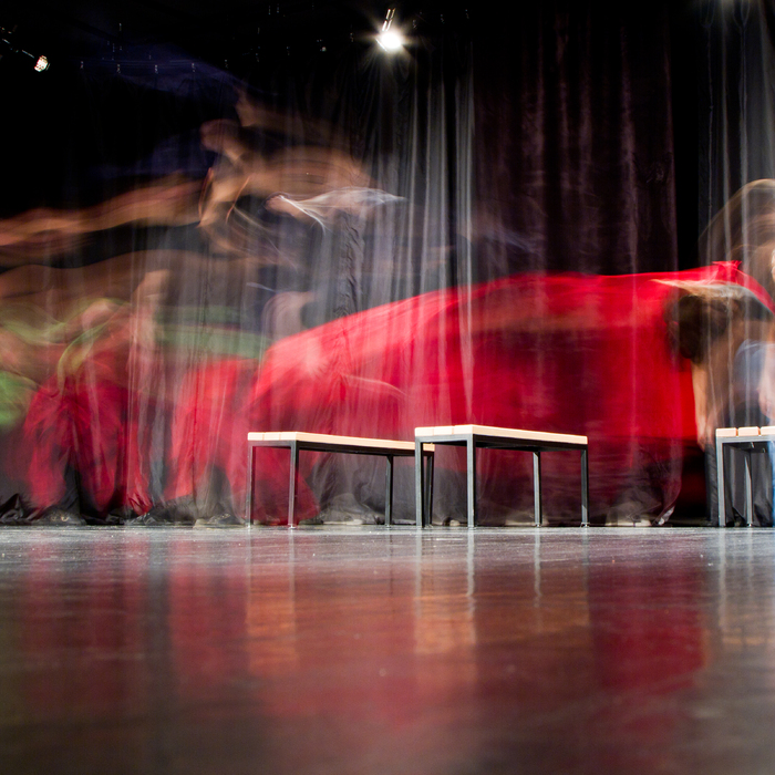 playback_700x700_crop_478b24840a