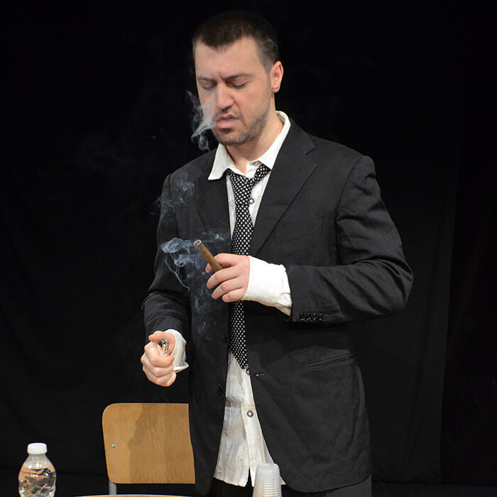 dsc-0011_700x700_crop_478b24840a